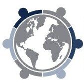 Demokratie und Menschenwürde Förderung gUG (Karamatuna.de)